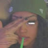 sk2fine